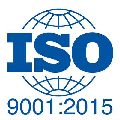 150-9001-2015-Certified.png