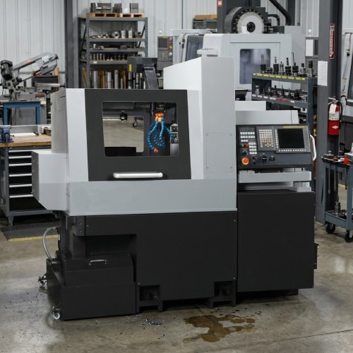 CNC-Sliding-Head-Machines.jpg