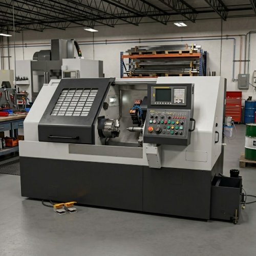 CNC-Turning-Machines.jpg
