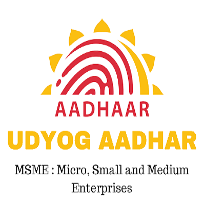udyogaadhaar.png